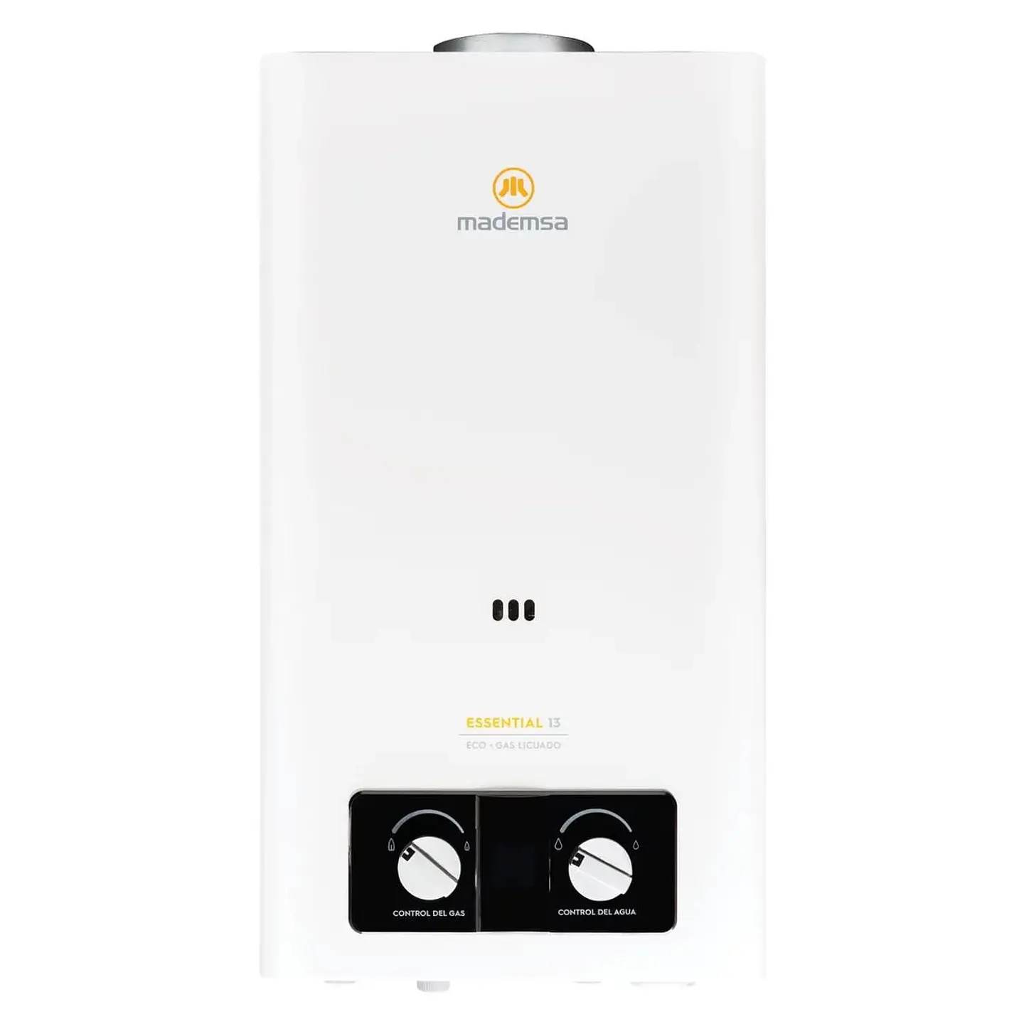 CALEFONT MADEMSA ESSENTIAL 13L 1