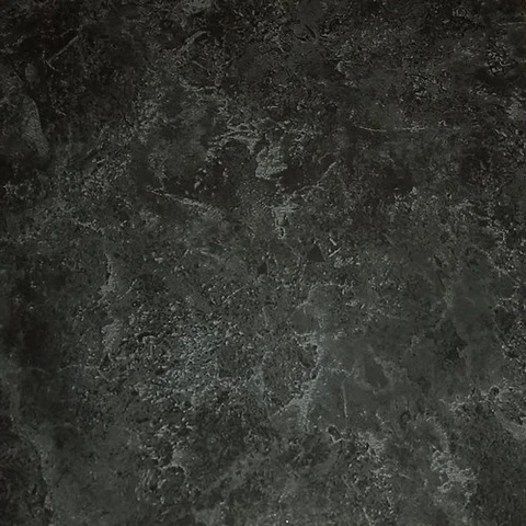 CERAMICA PISO RAVERA 36X36 AZABACHE 2.68m2