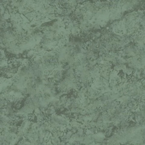 CERAMICA PISO RAVERA 36X36 GEMA ESMERALDA 2.68m2