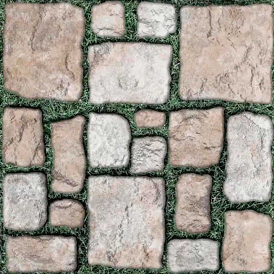 CERAMICA PISO RAVERA 36X36 GARDEN 2.68m2 1
