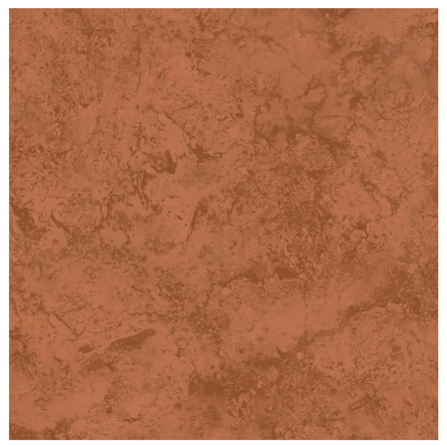 CERAMICA PISO RAVERA 36 X 36 GEMA RUBI 2.68m2 1