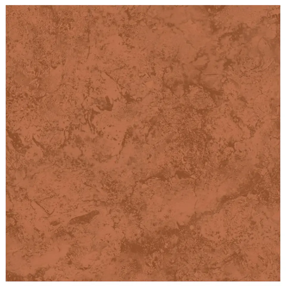 CERAMICA PISO RAVERA 36 X 36 GEMA RUBI 2.68m2 1