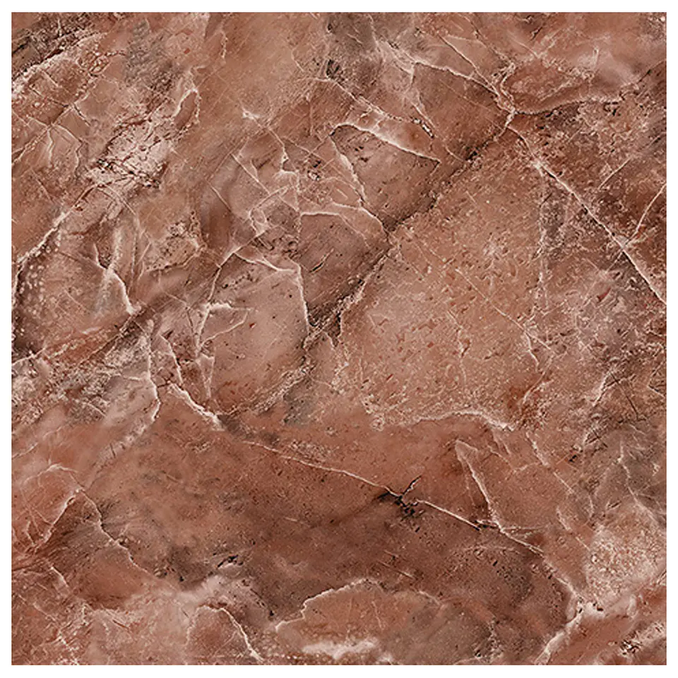 CERAMICA PISO RAVERA 36 X 36 BARCELOS ROJO 2.68m2 1
