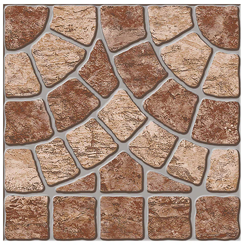 CERAMICA PISO RAVERA 36 X 36 SERRANO 2.68m2