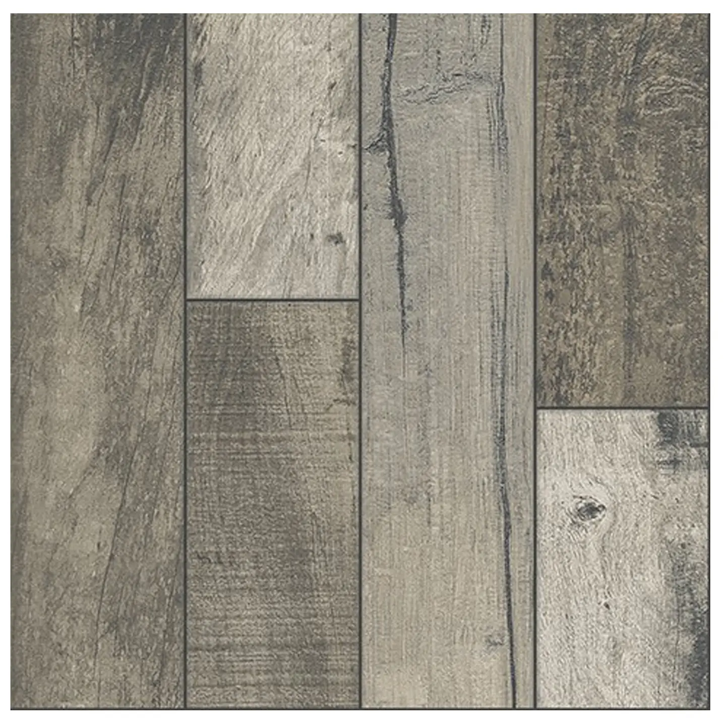 CERAMICA PISO RAVERA 51X51 BILOBA INTENSO 1