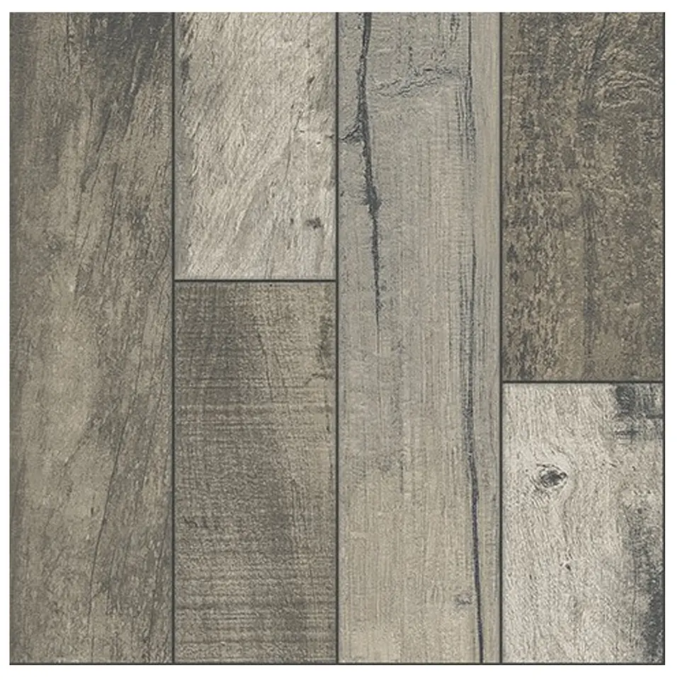 CERAMICA PISO RAVERA 51X51 BILOBA INTENSO 1