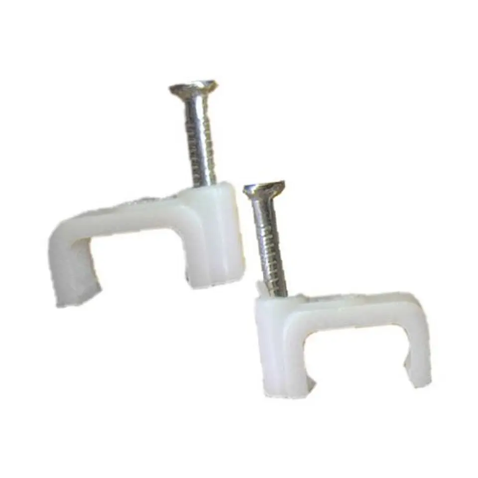 GRAPAS ELECTRICAS CASTILLO 2 X 1.5 1