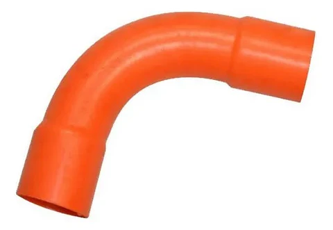 CURVA CONDUIT 20MM
