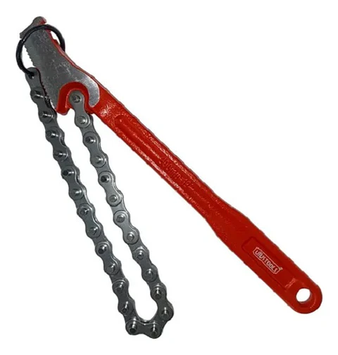 LLAVE CADENA 12 UYUSTOOLS