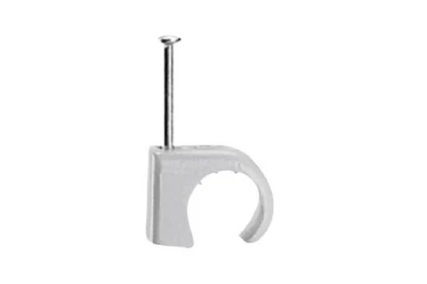 GRAPA CABLE REDONDO 7 A 10MM