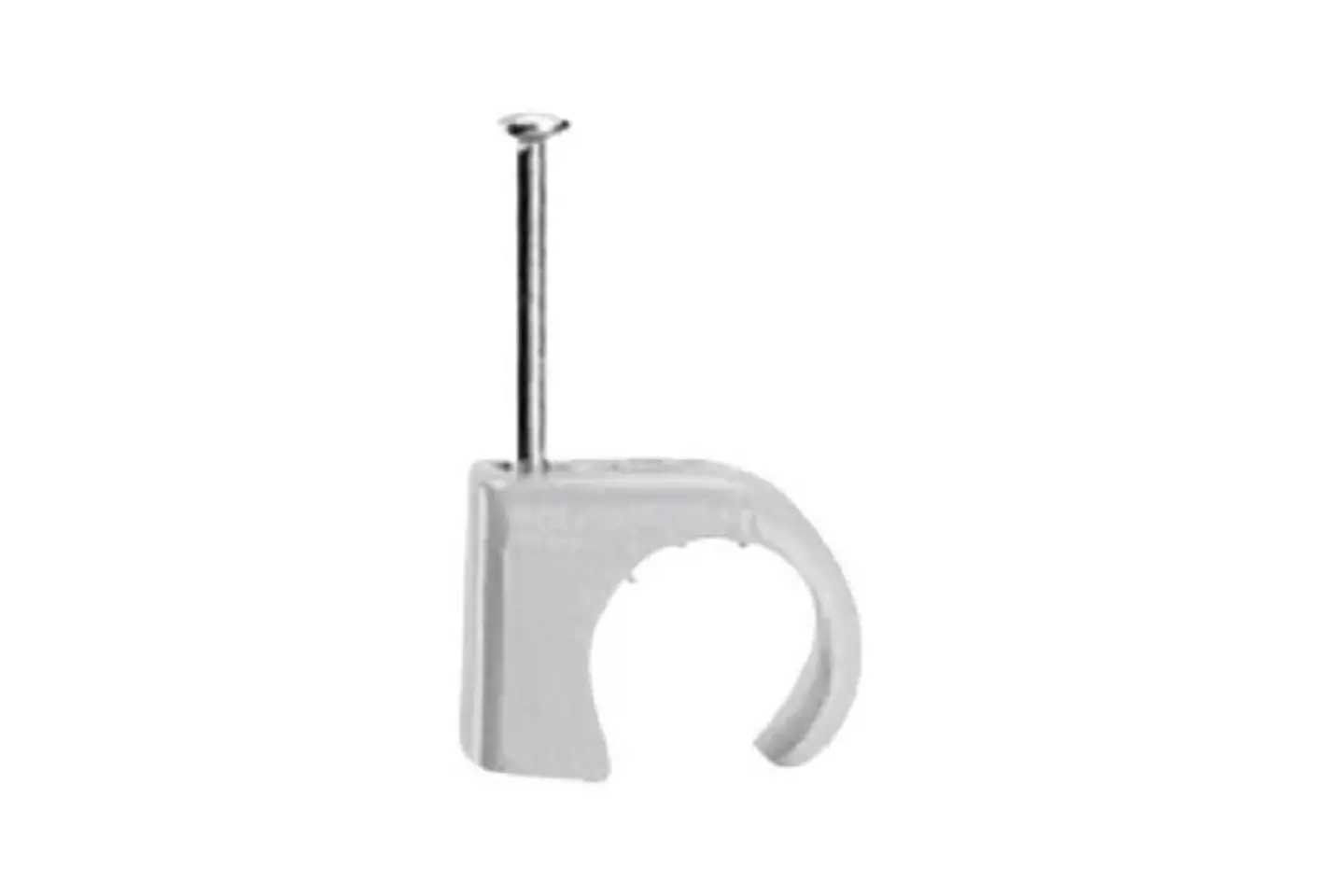 GRAPA CABLE REDONDO 7 A 10MM 1