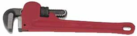 LLAVE STILLSON CROSSMAN 10
