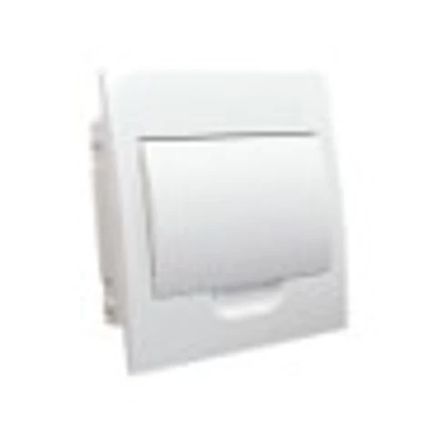 TABLERO SOBREPONER LEXO 8 MODULOS