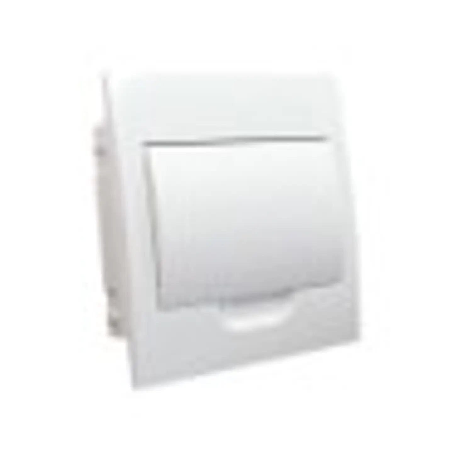 TABLERO SOBREPONER LEXO 8 MODULOS 1