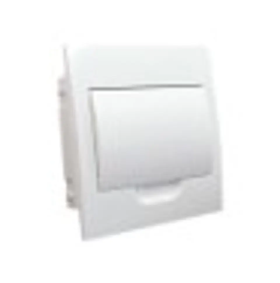 TABLERO SOBREPONER LEXO 8 MODULOS 1