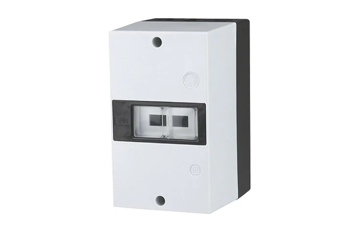CAJA GUARDAMOTORES ABL-SURSUM IP55 1