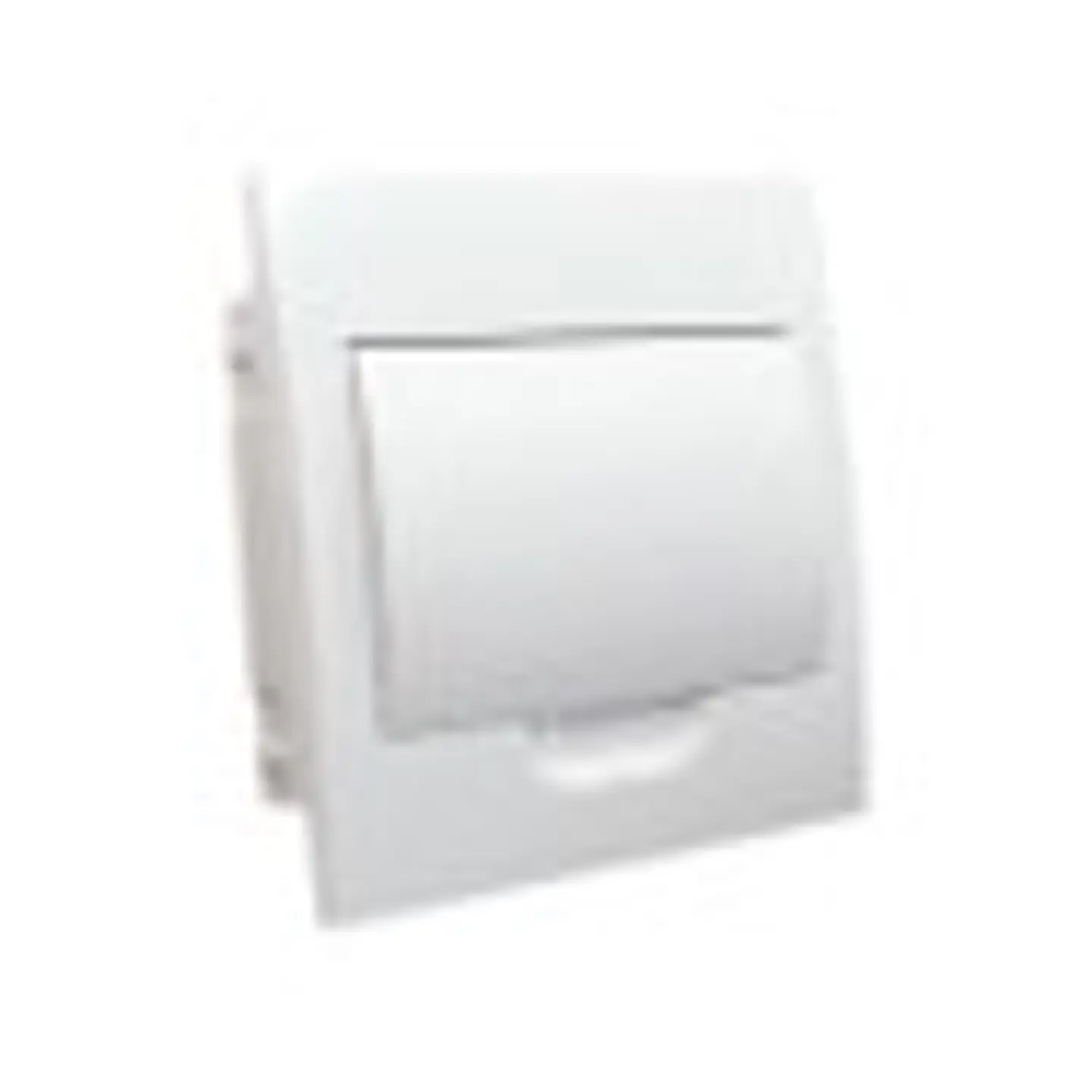 TABLERO SOBREPONER LEXO 6 MODULOS 1