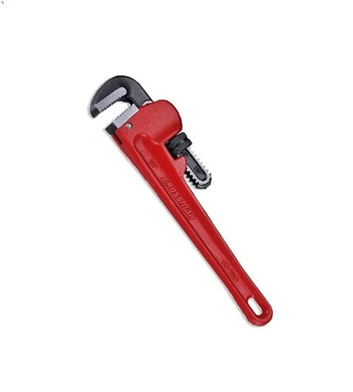 LLAVE STILLSON CROSSMAN 12 1