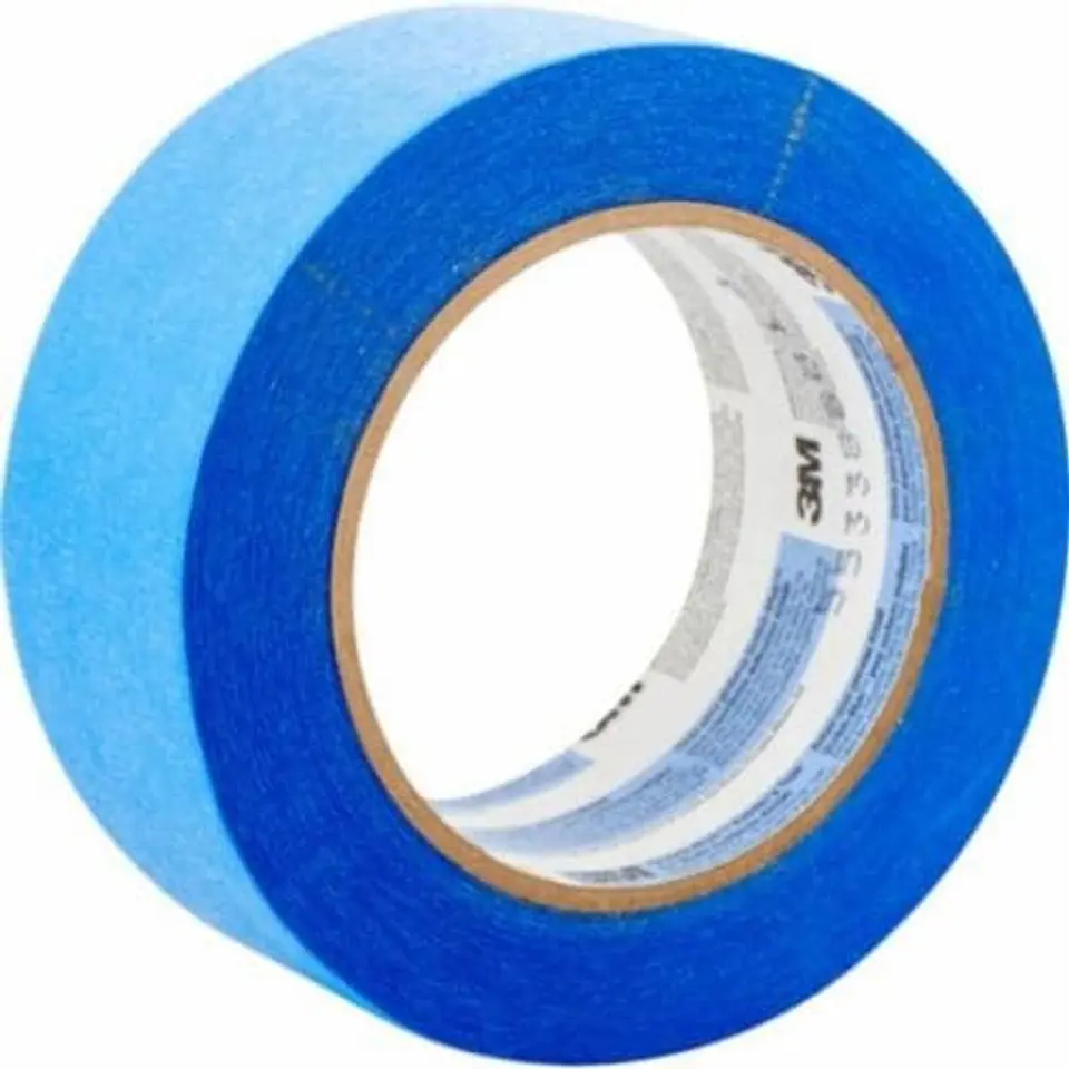CINTA RHIN AZUL 1