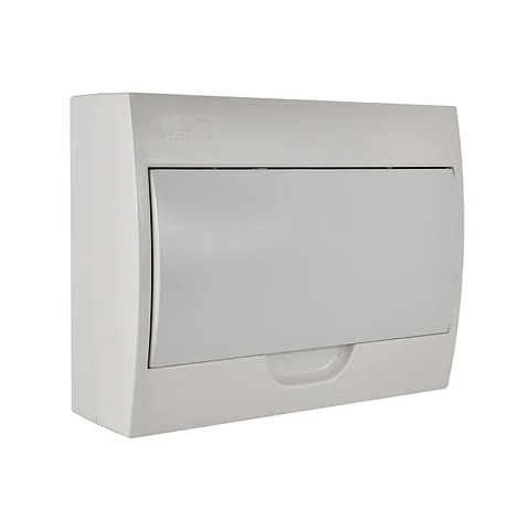 TABLERO SOBREPONER LEXO 12 MODULOS
