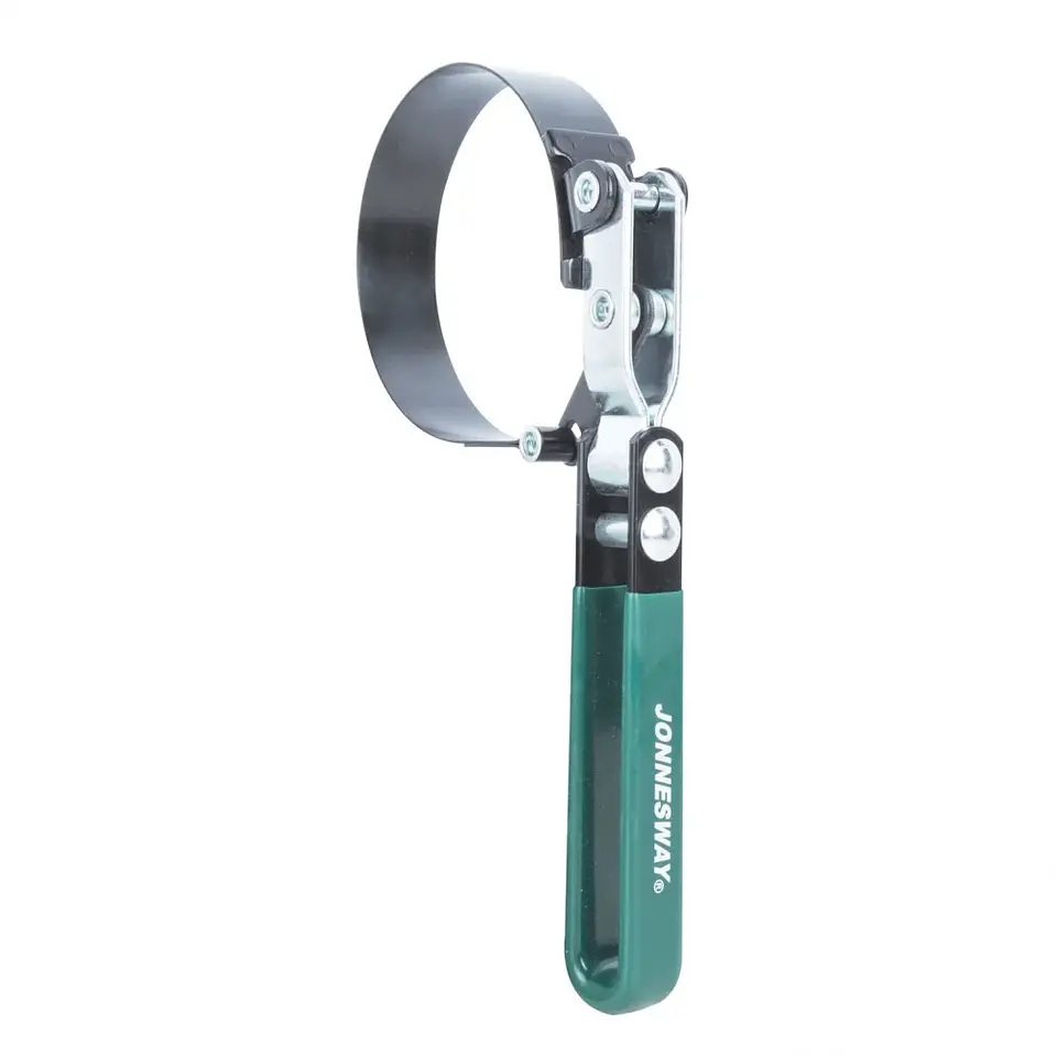 LLAVE SACA FILTRO JONNESWAY 73-85MM 1