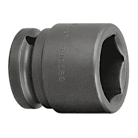 DADO GEDORE 7/8 X 3/4
