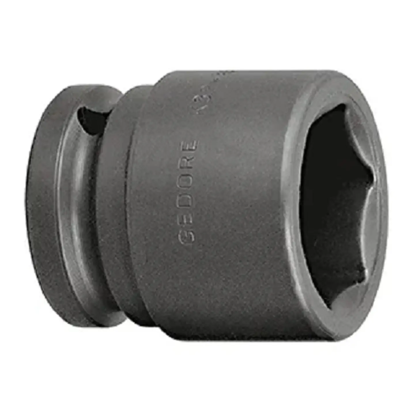 DADO GEDORE 7/8 X 3/4 1