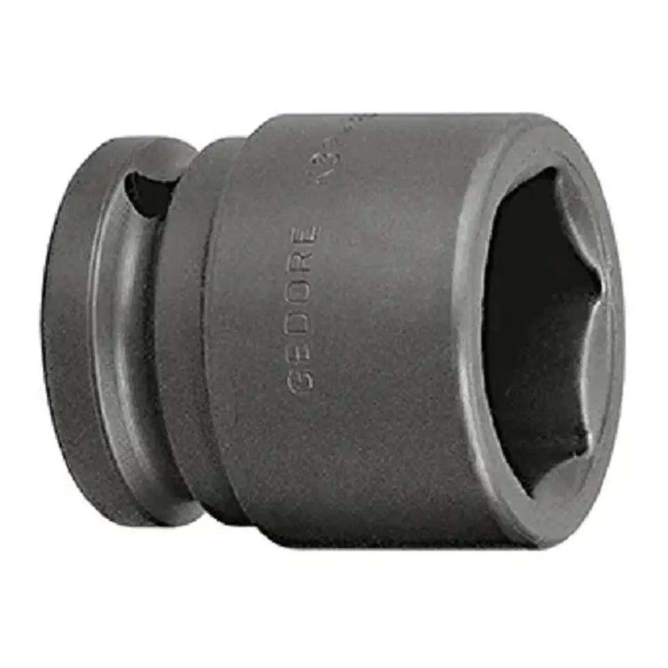 DADO GEDORE 7/8 X 3/4 1