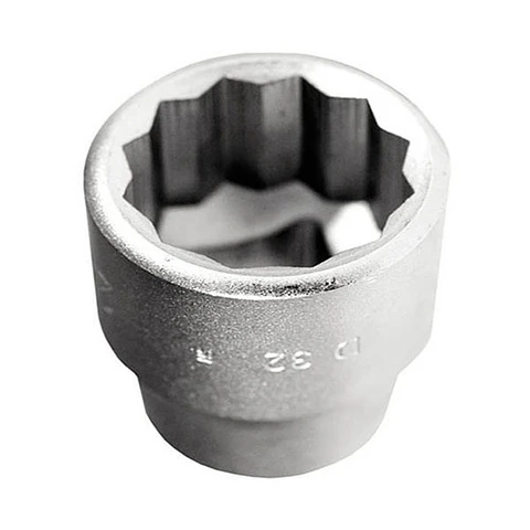 DADO GEDORE 11/16 X 3/4