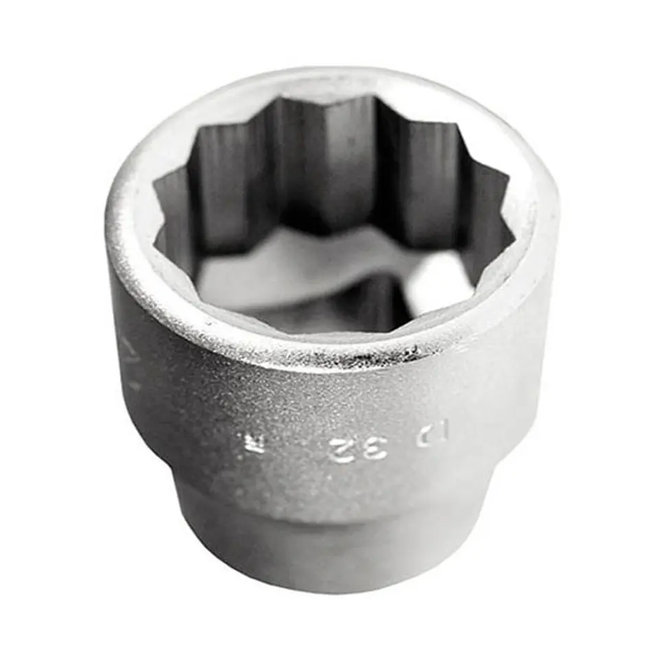 DADO GEDORE 11/16 X 3/4 1