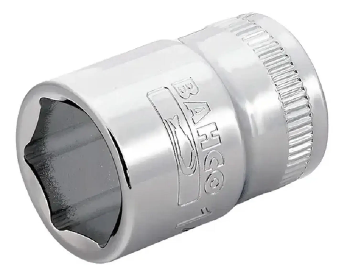 DADO GEDORE 1 5/8 X 3/4 1