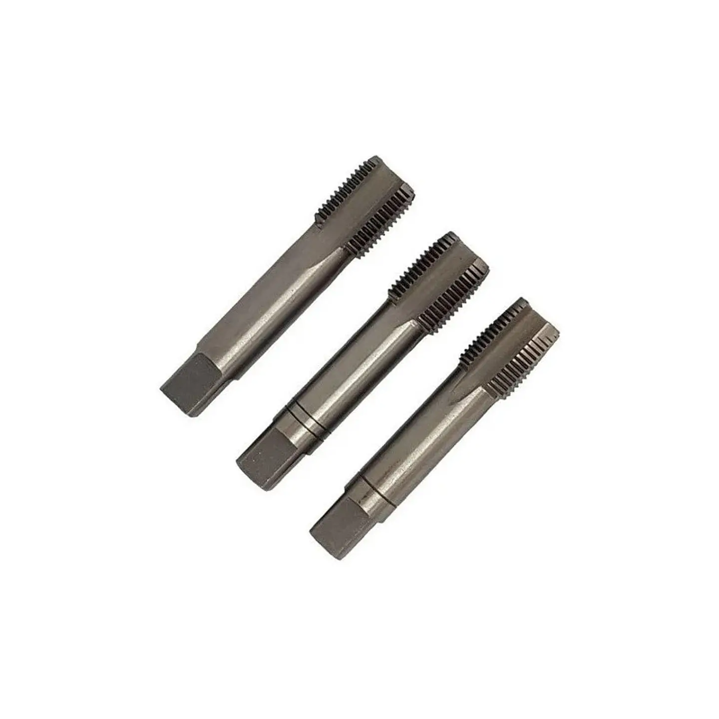 DADO TERRAJA 7/32 X 1 HILO FINO 1
