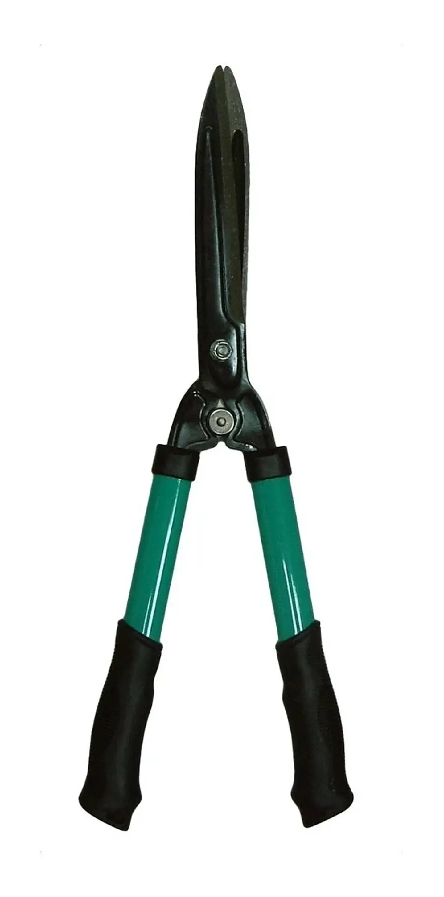 TIJERA CORTA PASTO JARDIN GREEN SEASONS 1