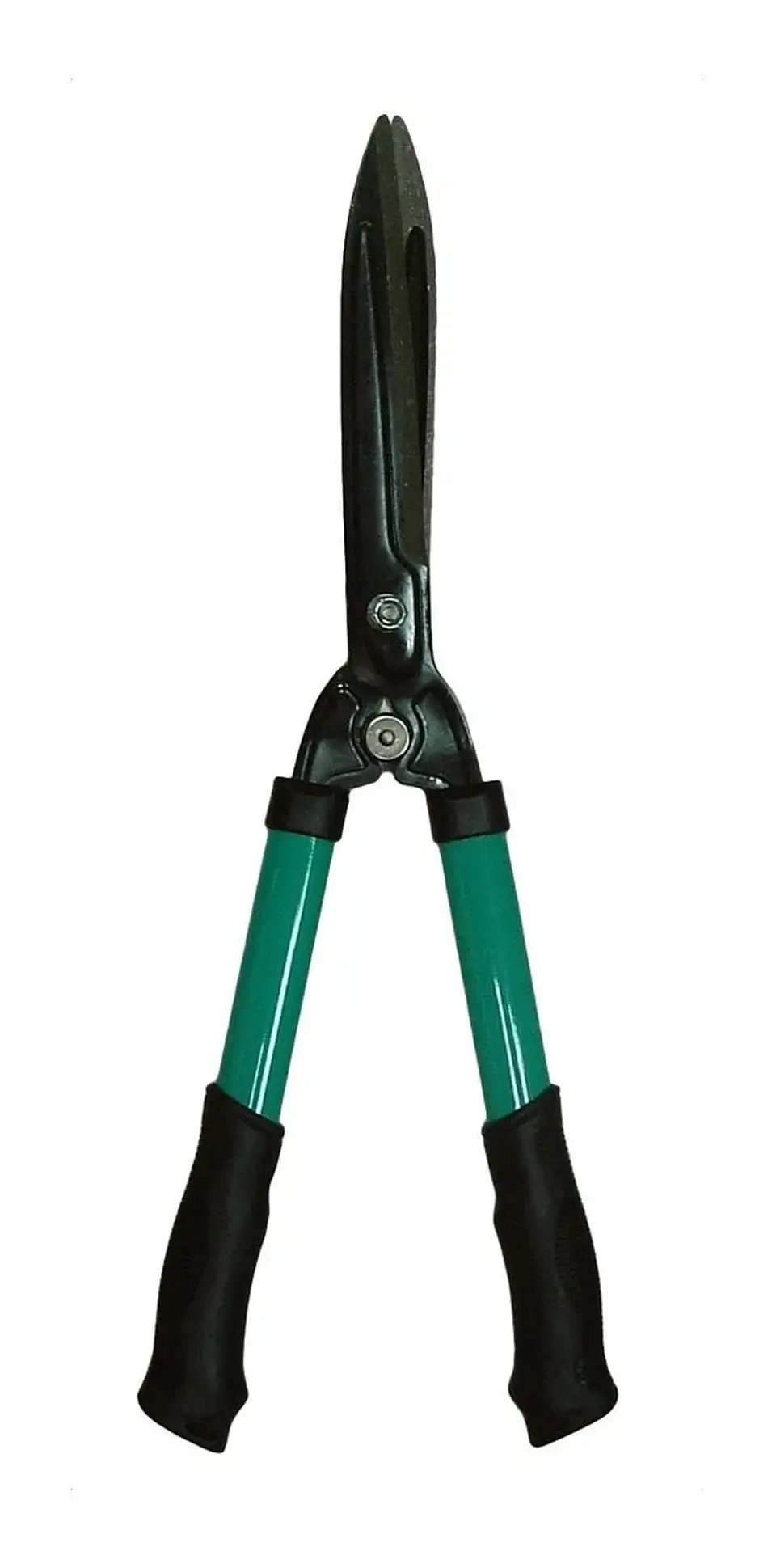 TIJERA CORTA PASTO JARDIN GREEN SEASONS 1