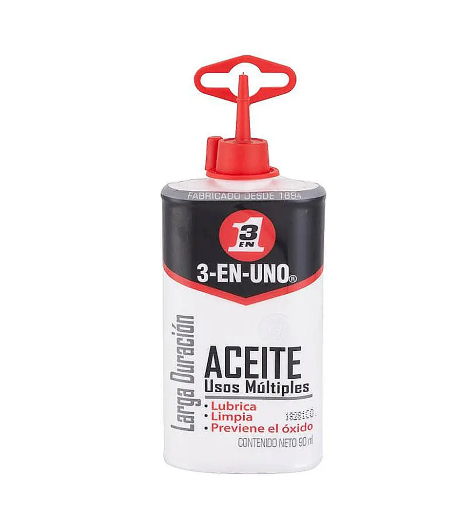 ACEITE 3 EN 1 90ML 1
