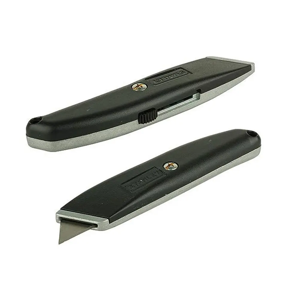 CARTONERO CUCHILLO STANLEY N°10-175 1