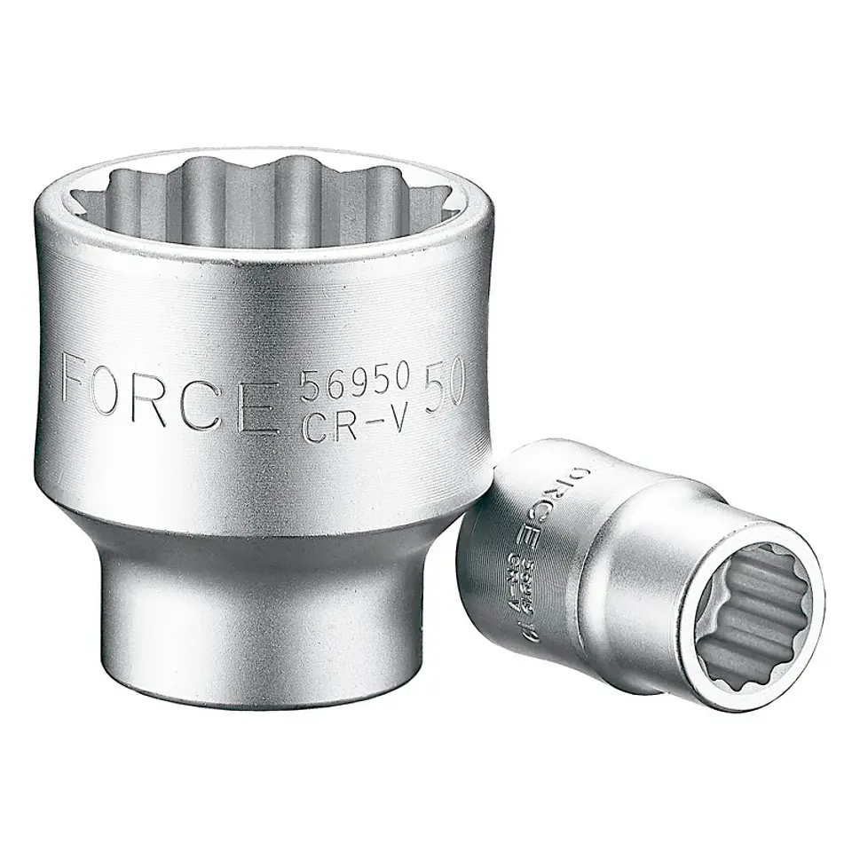 DADO FORCE 15/16 X 3/4 1