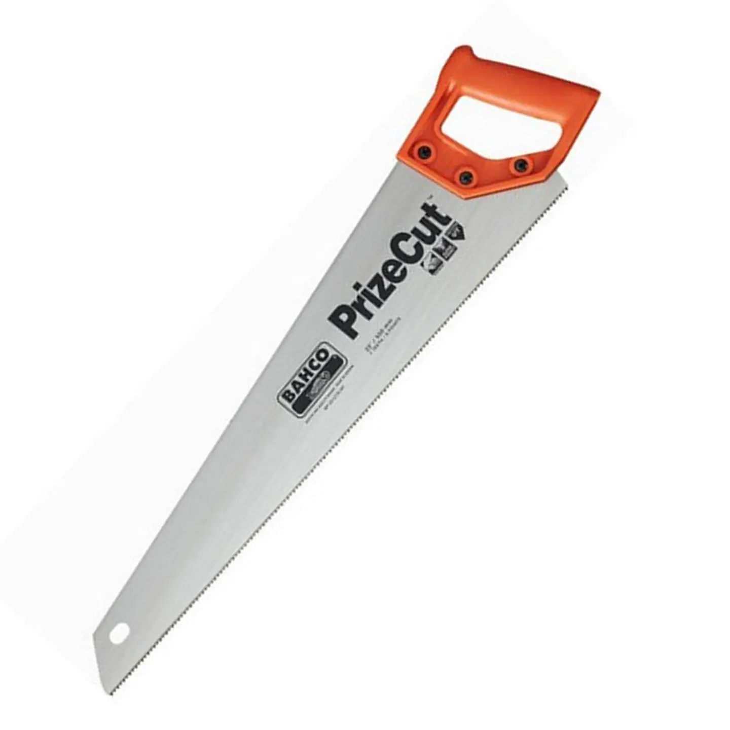 SERRUCHO CARPINTERO BAHCO NP-22-U7/8-HP 1