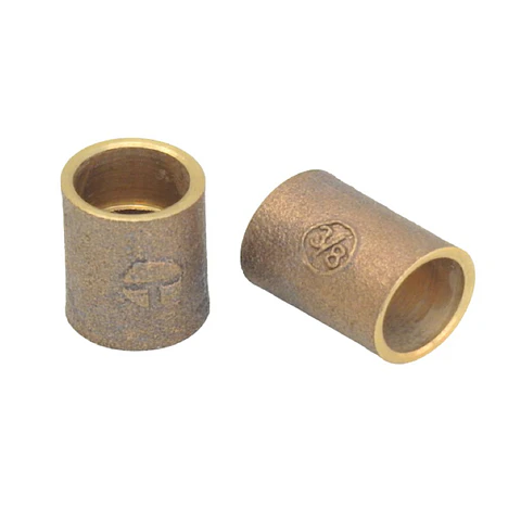 COPLA BR SO-SO A 3/8