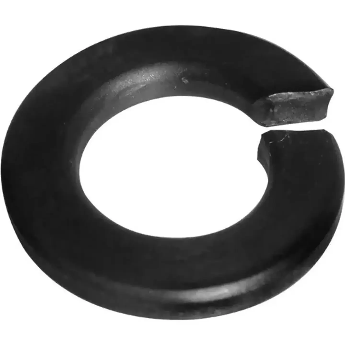 GOLILLA DE PRESION 7/16 1