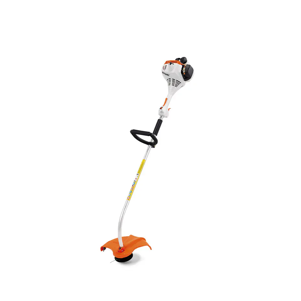 ORILLADORA STIHL FS38 2T 30.2CC 1
