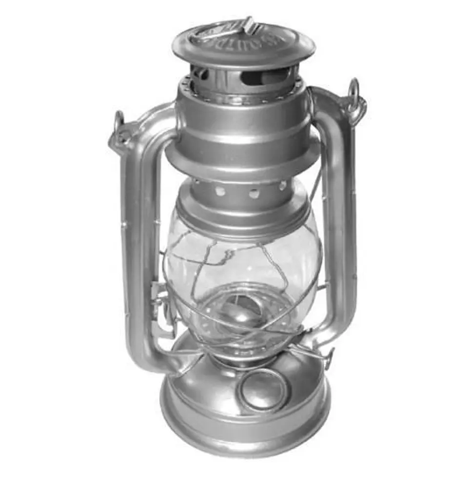 LAMPARA TEMPESTAD 225 30CM METAL 1