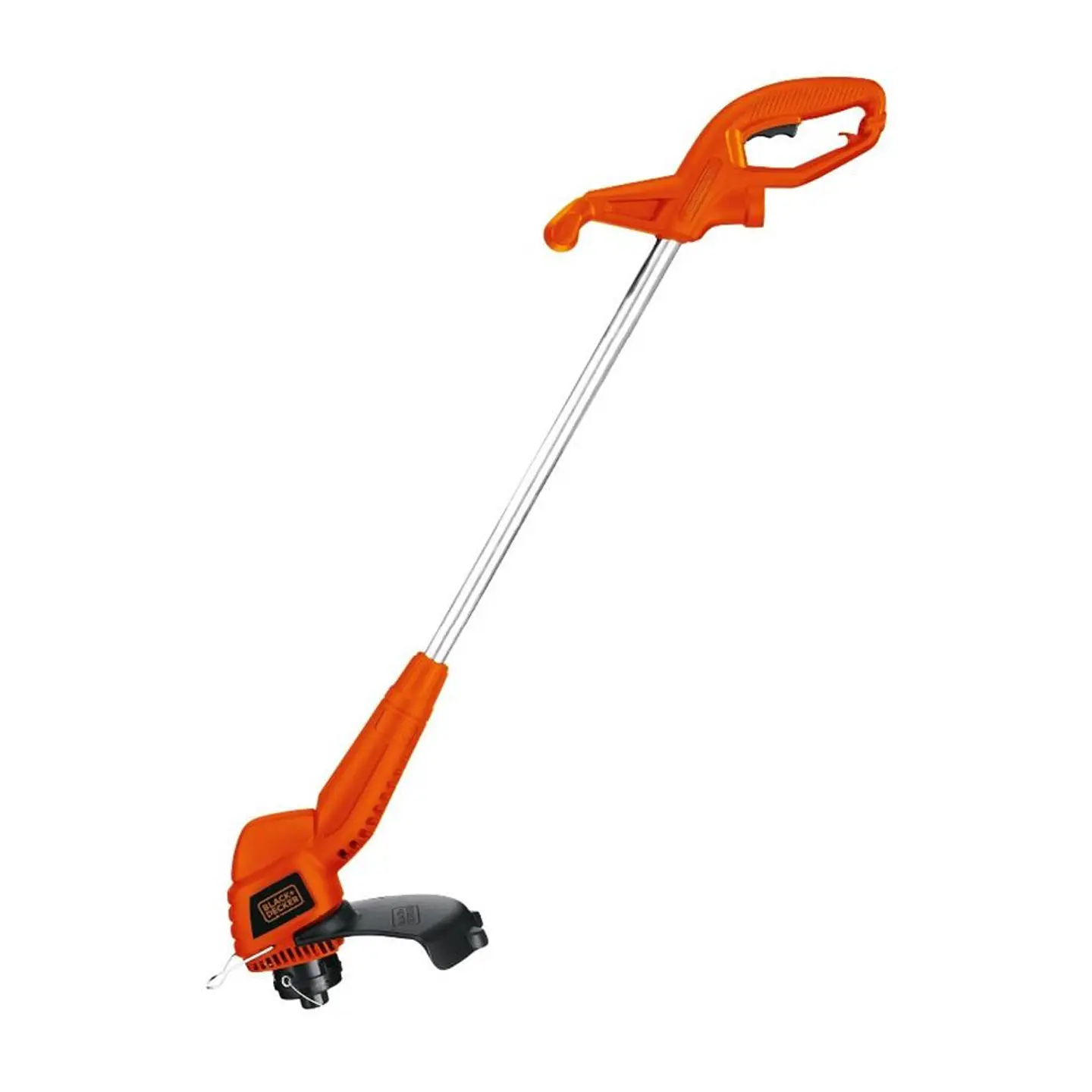 ORILLADORA BLACK DECKER ST-4500 400W 1