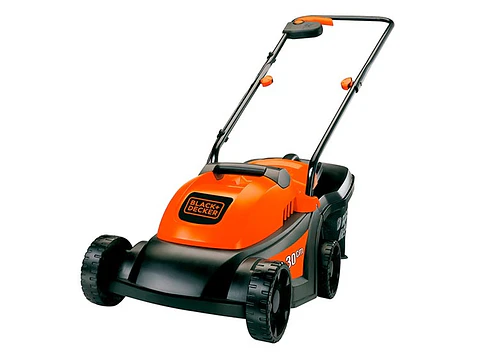 CORTADORA CESPED BYD 1000W GR3000