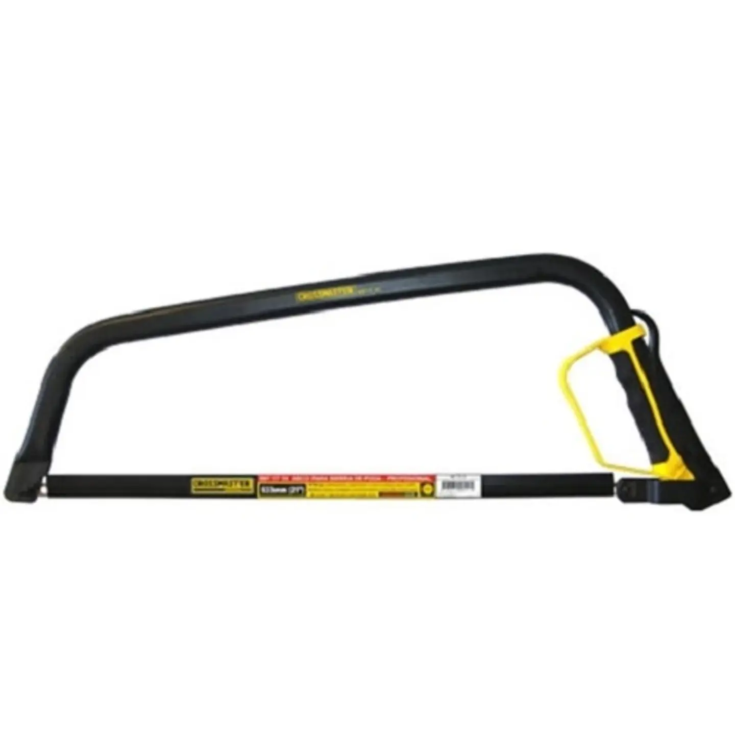 ARCO SIERRA CROSSMASTER 30 1