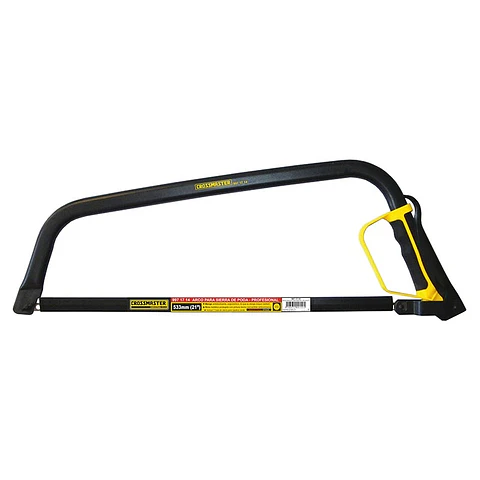 ARCO SIERRA CROSSMASTER 21