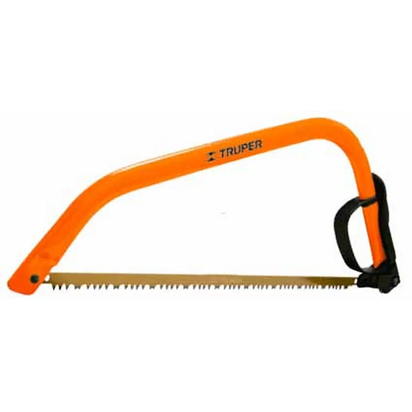 ARCO SIERRA TROZAR 21 TRUPER 1