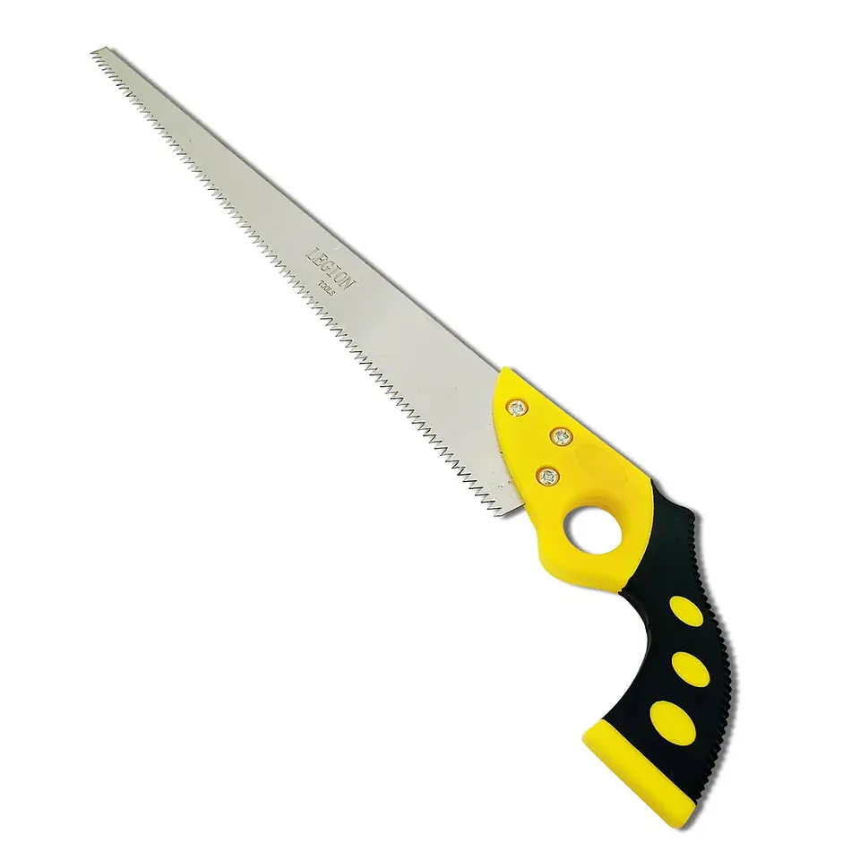 SERRUCHO PUNTA COMPASS SAW 16 1