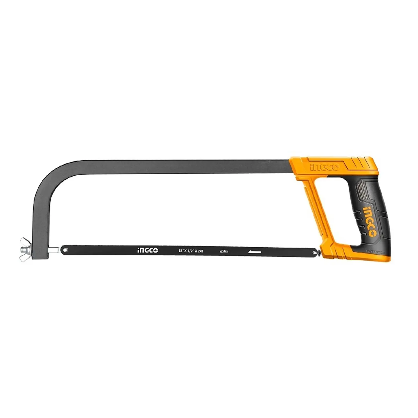 ARCO SIERRA INGCO CUERPO PLASTICO 1