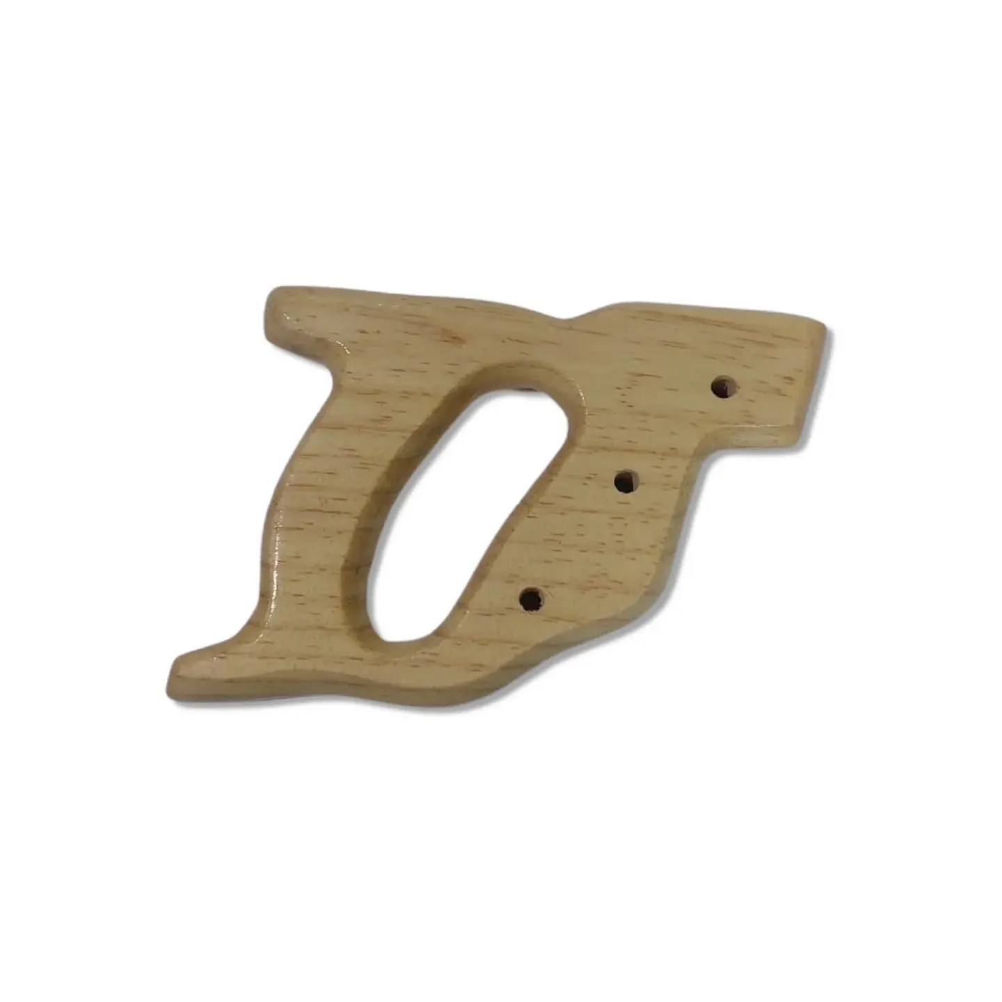 MANGO SERRUCHO STANDARD 1